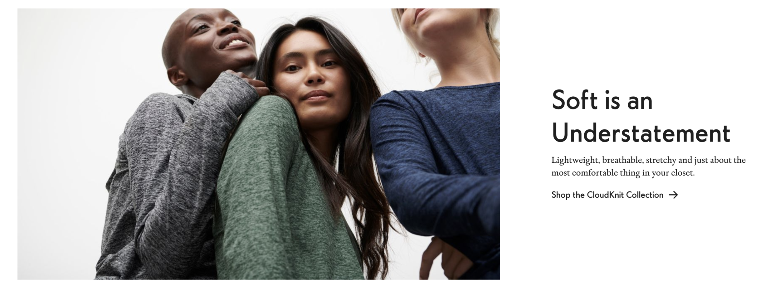 Screen Shot 2020-02-11 at 2.04.23 PM.png