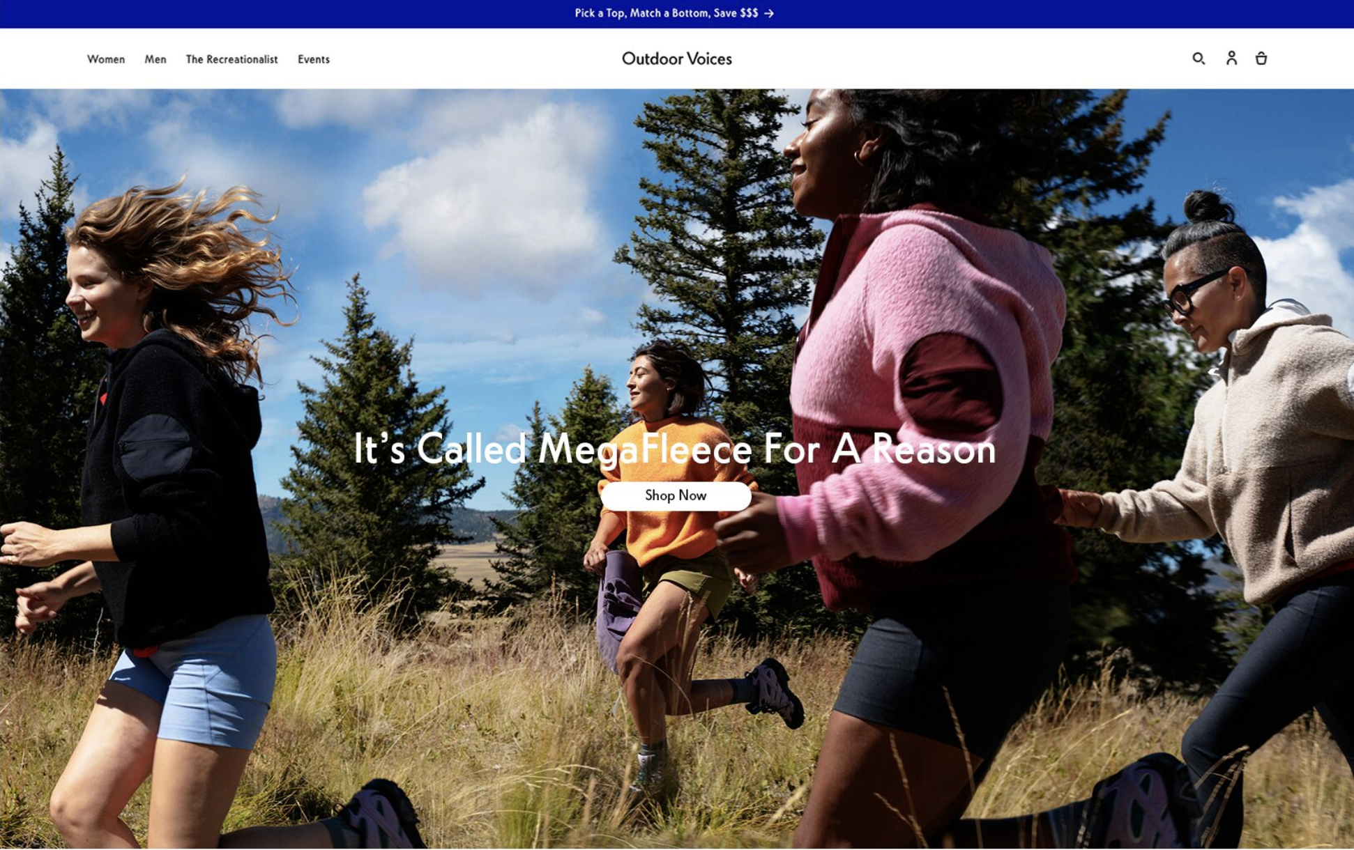 Screen Shot 2020-02-13 at 5.01.04 PM.png