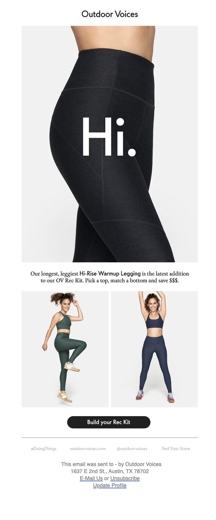 Screen Shot 2020-02-11 at 2.21.36 PM.png