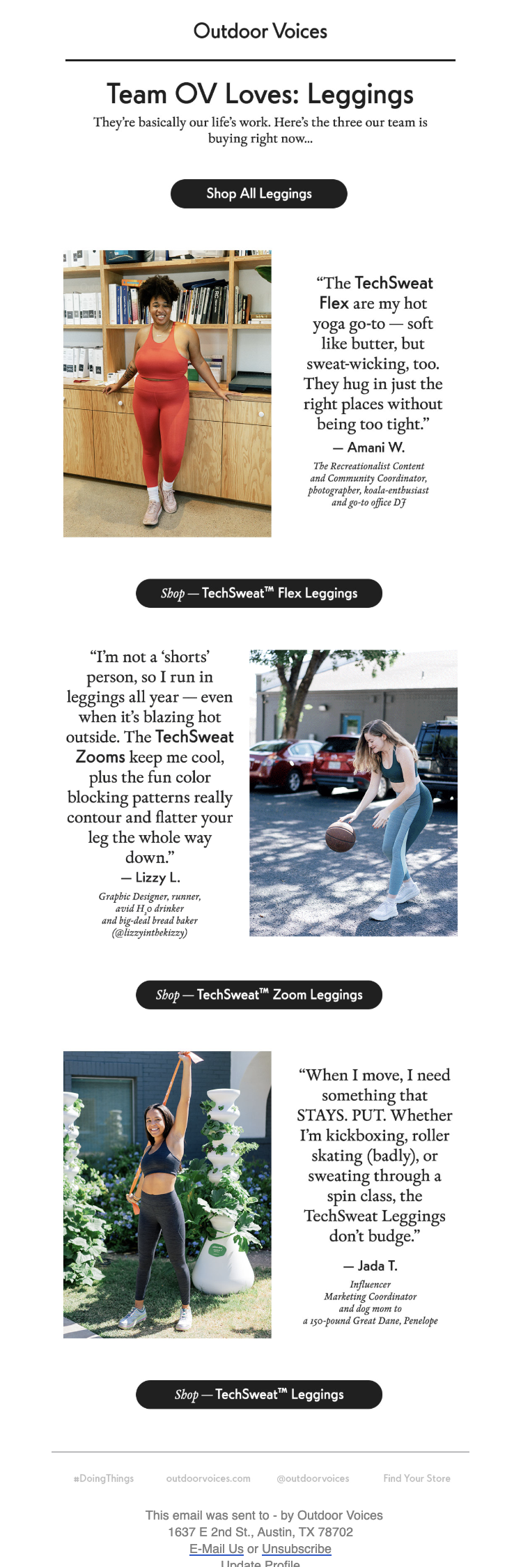 Screen Shot 2020-02-11 at 2.21.25 PM.png