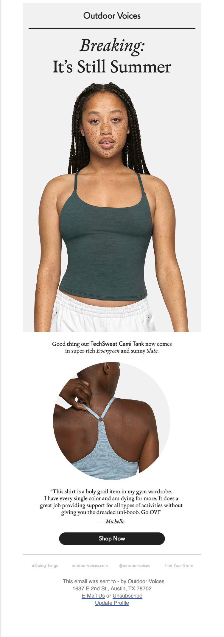 Screen Shot 2020-02-11 at 2.22.00 PM.png