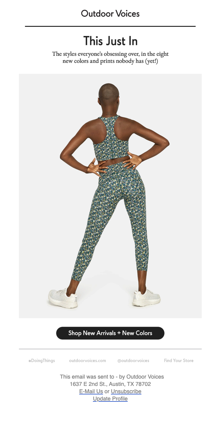 Screen Shot 2020-02-11 at 2.23.01 PM.png