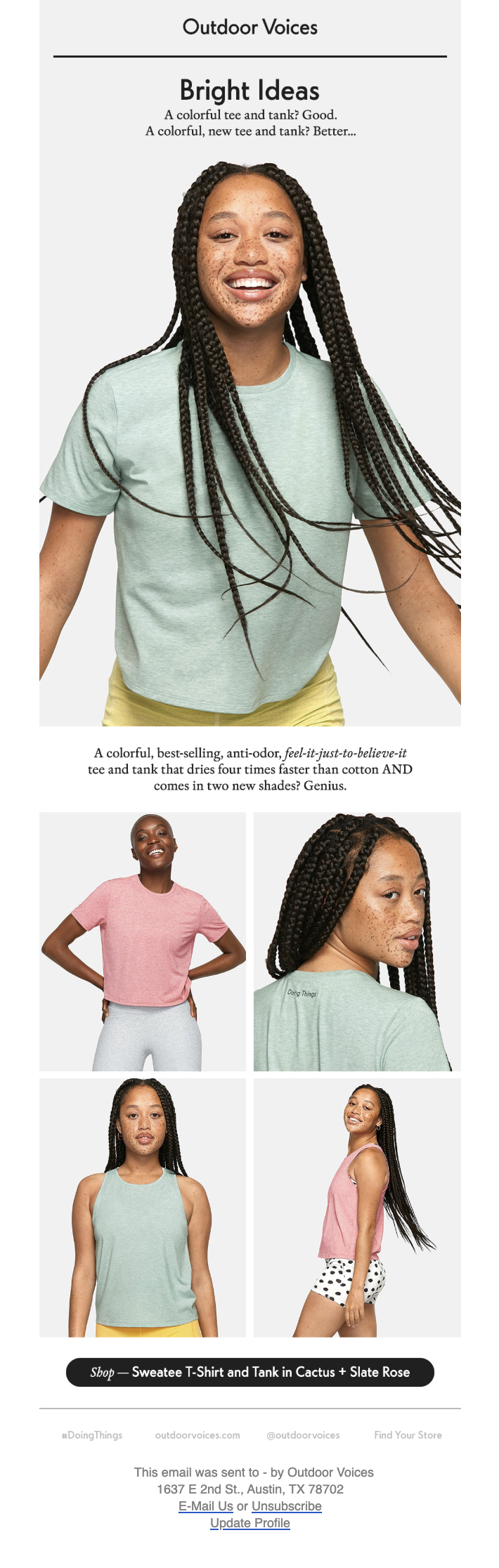 Screen Shot 2020-02-11 at 2.22.41 PM.png