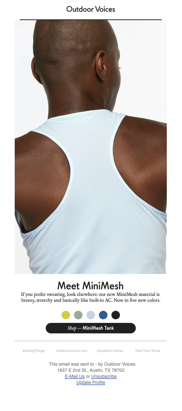 Screen Shot 2020-02-11 at 2.23.10 PM.png