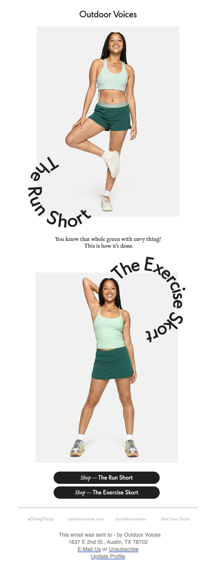 Screen Shot 2020-02-11 at 2.23.39 PM.png