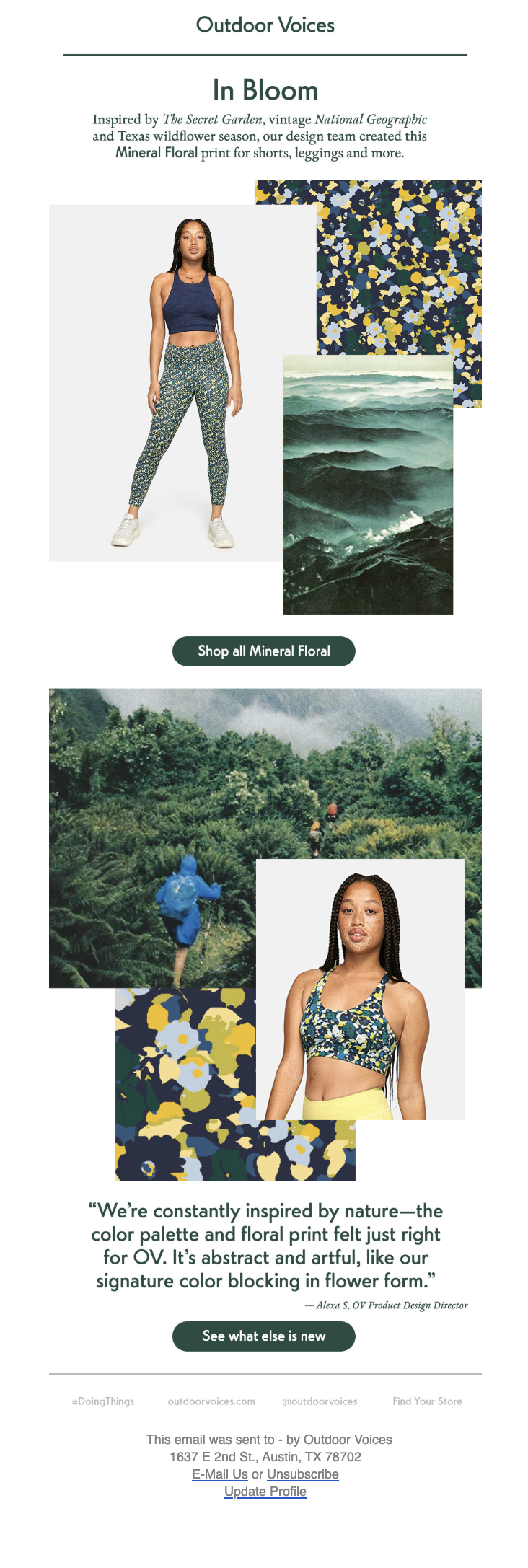 Screen Shot 2020-02-11 at 2.23.18 PM.png