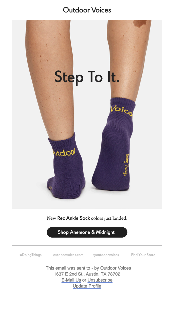 Screen Shot 2020-02-11 at 2.23.57 PM.png