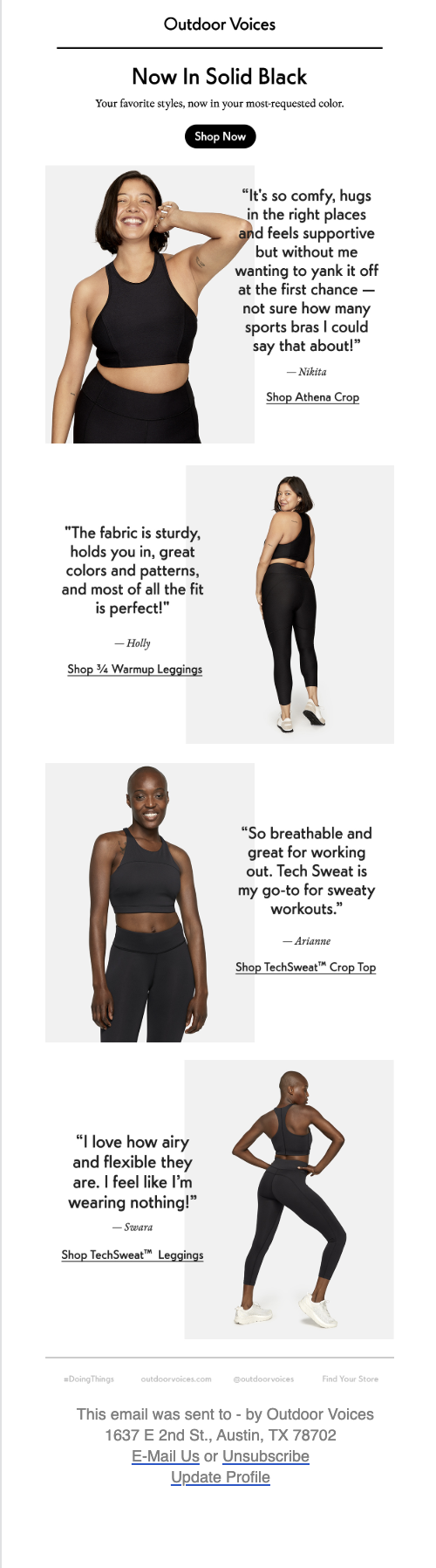 Screen Shot 2020-02-11 at 2.24.43 PM.png