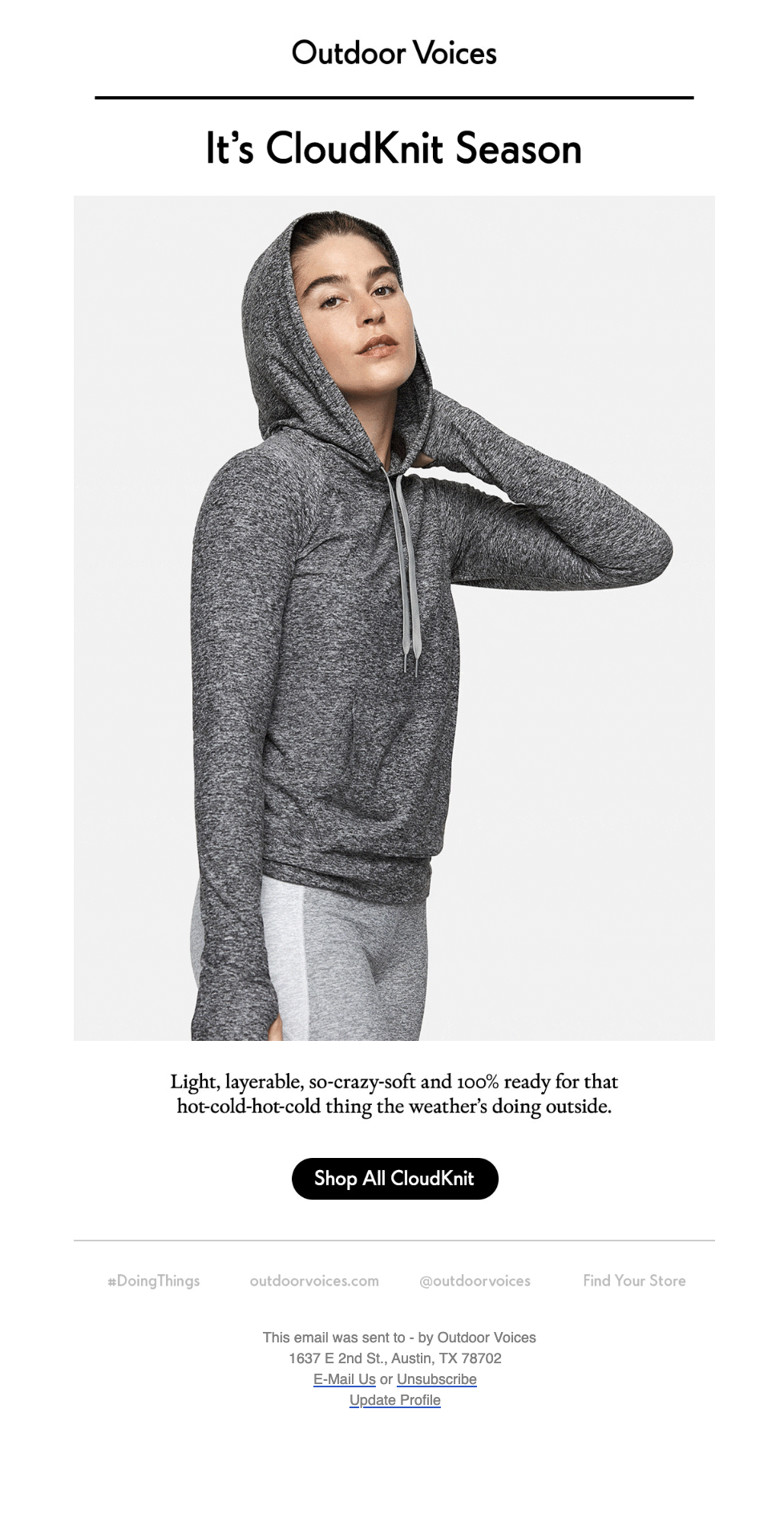 Screen Shot 2020-02-11 at 2.25.28 PM.png