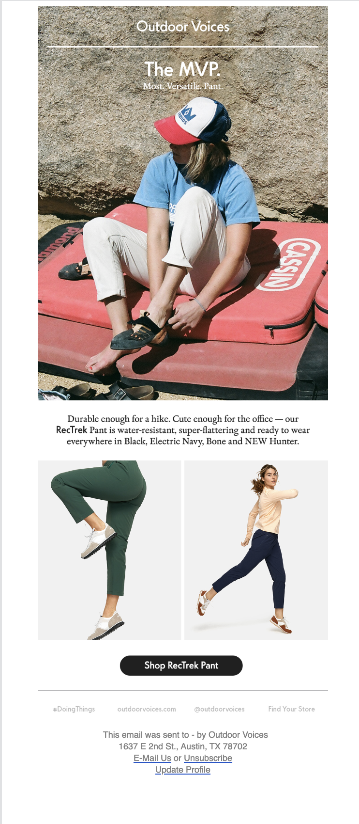 Screen Shot 2020-02-11 at 2.24.11 PM.png