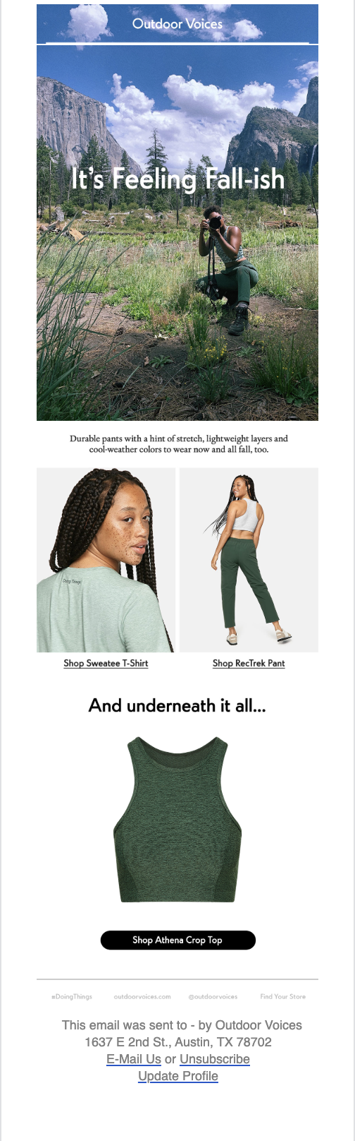 Screen Shot 2020-02-11 at 2.25.40 PM.png