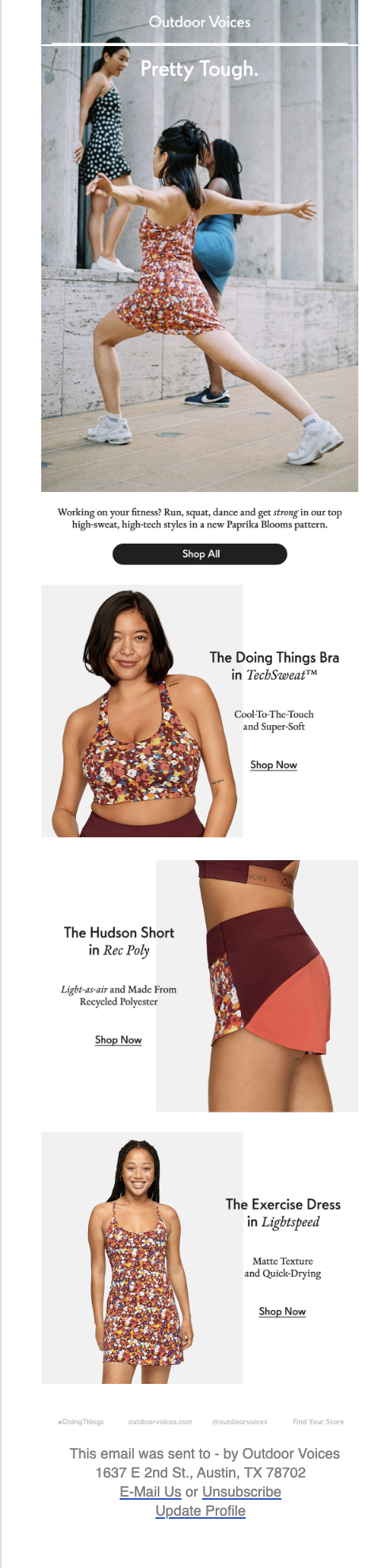 Screen Shot 2020-02-11 at 2.26.02 PM.png