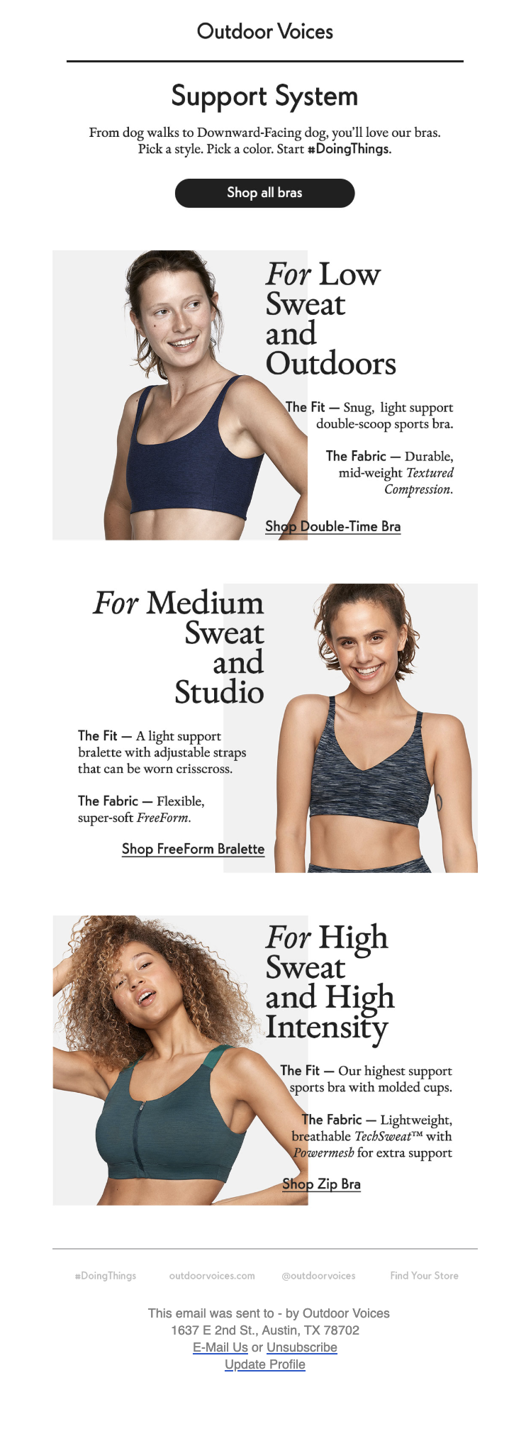 Screen Shot 2020-02-11 at 2.26.14 PM.png