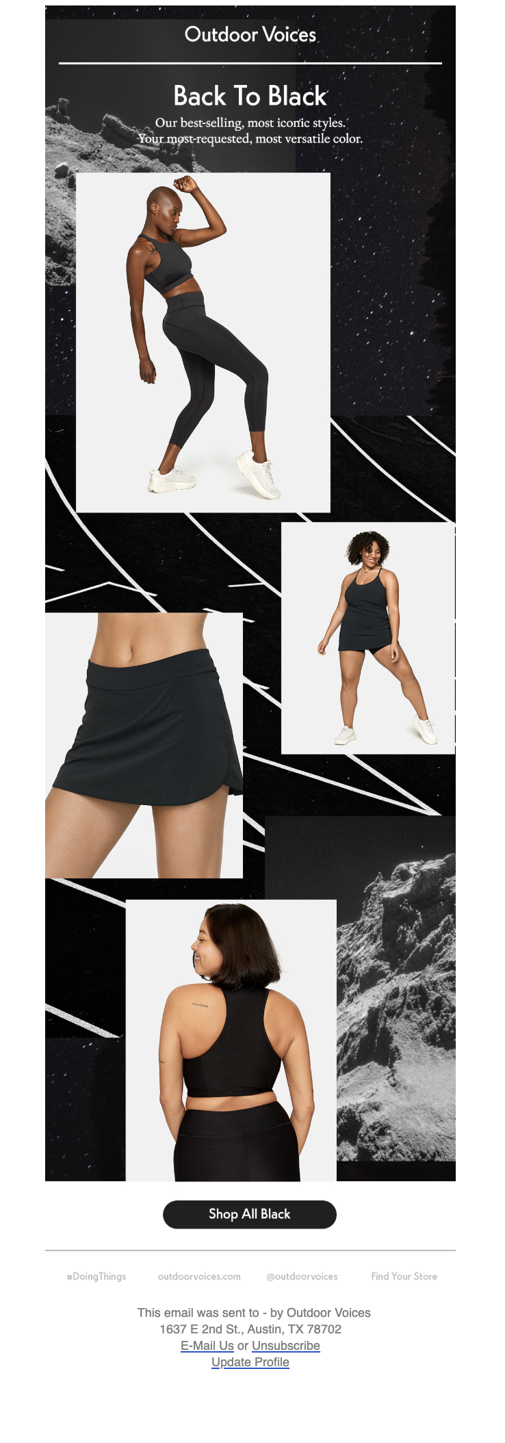 Screen Shot 2020-02-11 at 2.27.02 PM.png