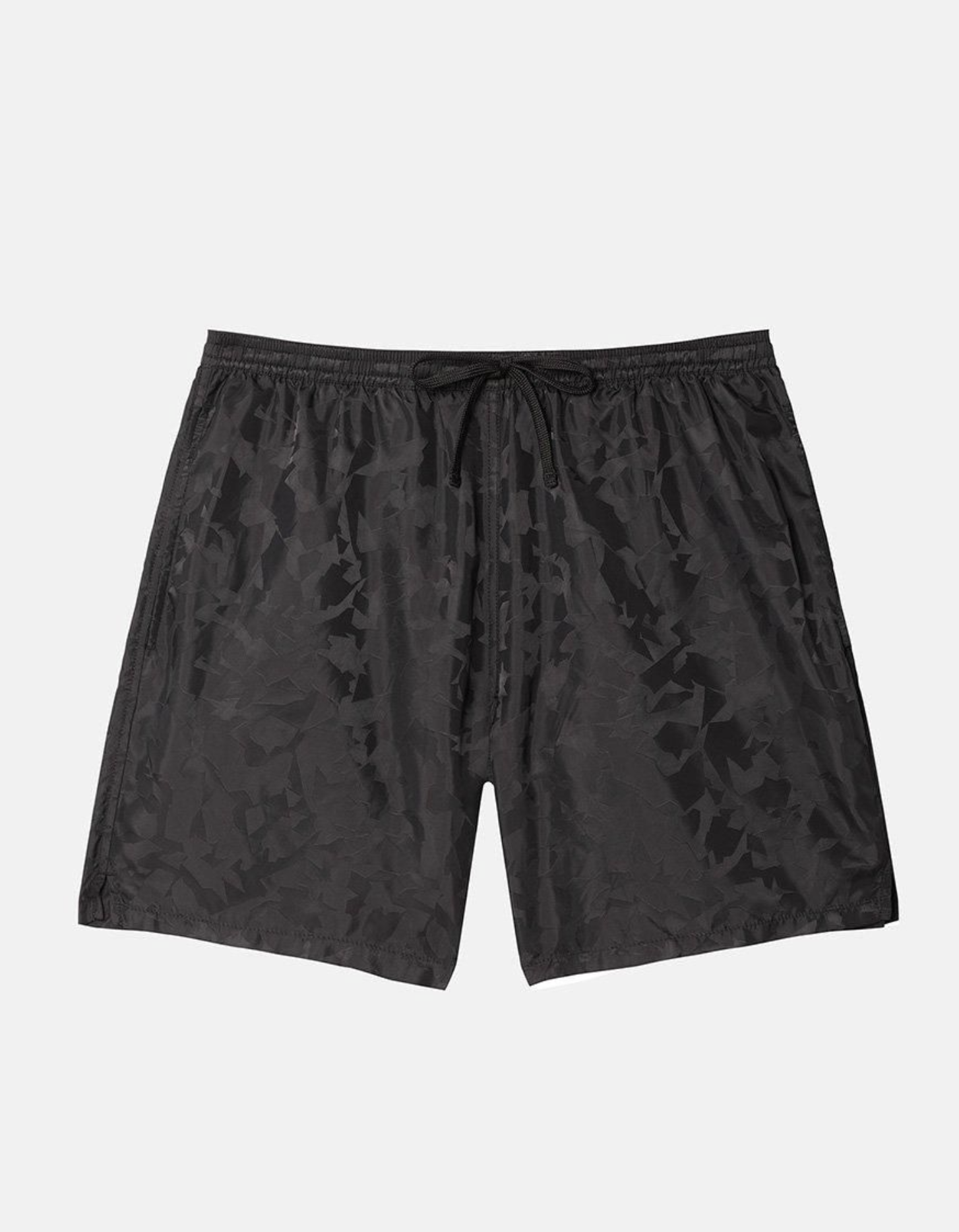 Screen Shot 2020-02-11 at 2.07.33 PM.png