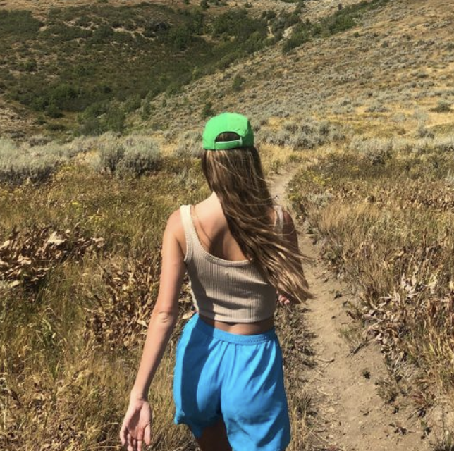 Screen Shot 2020-02-11 at 2.08.11 PM.png