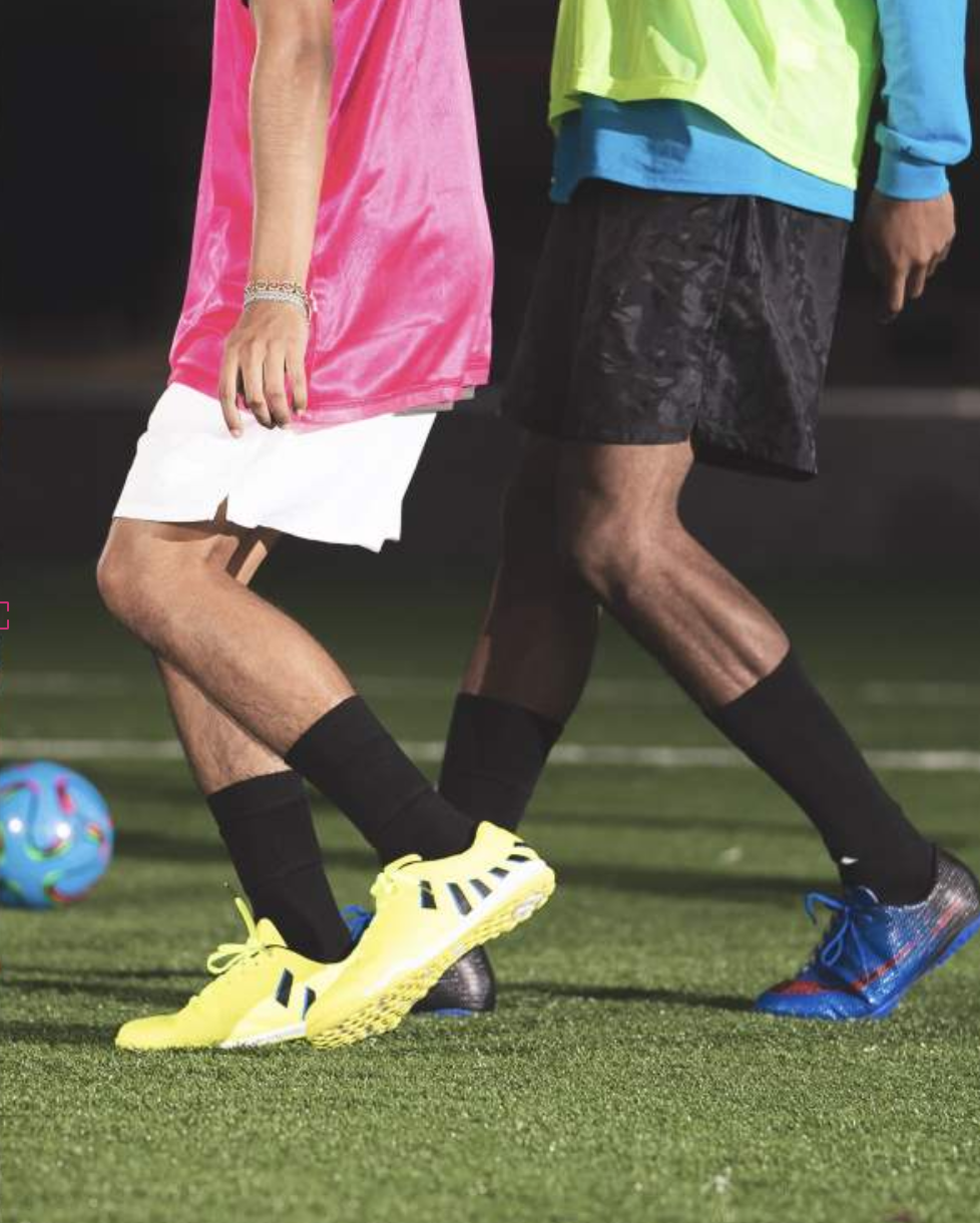 Screen Shot 2020-02-11 at 2.08.41 PM.png