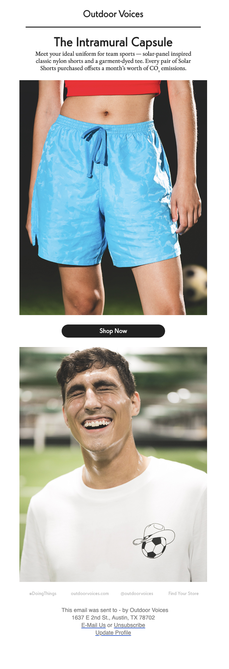 Screen Shot 2020-02-11 at 2.26.47 PM.png