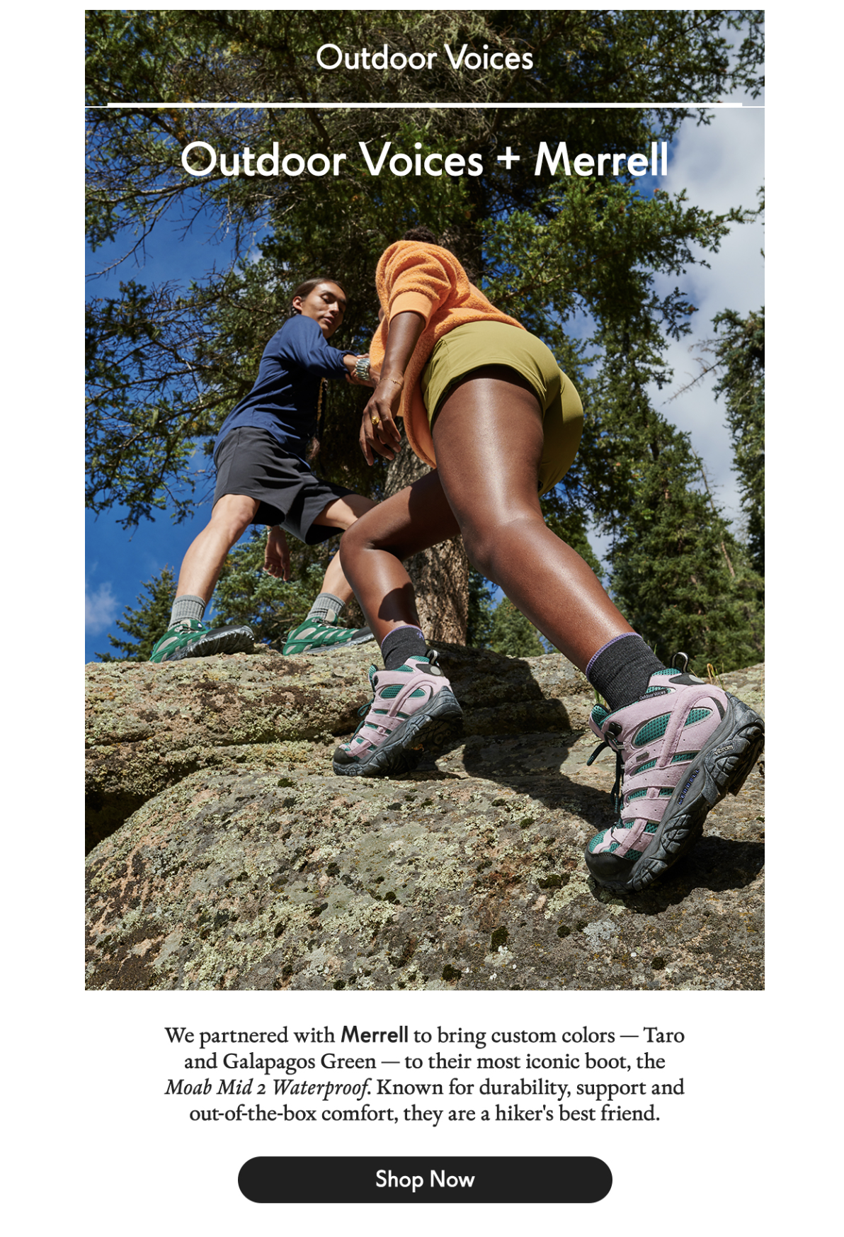 merrell email.png