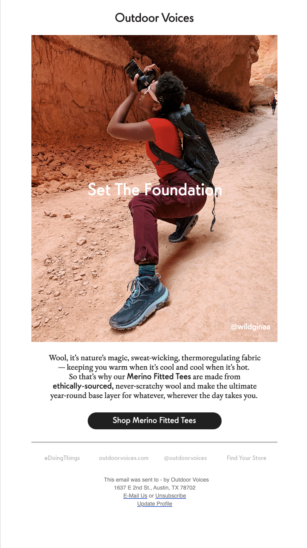 Screen Shot 2019-11-02 at 4.18.22 PM.png