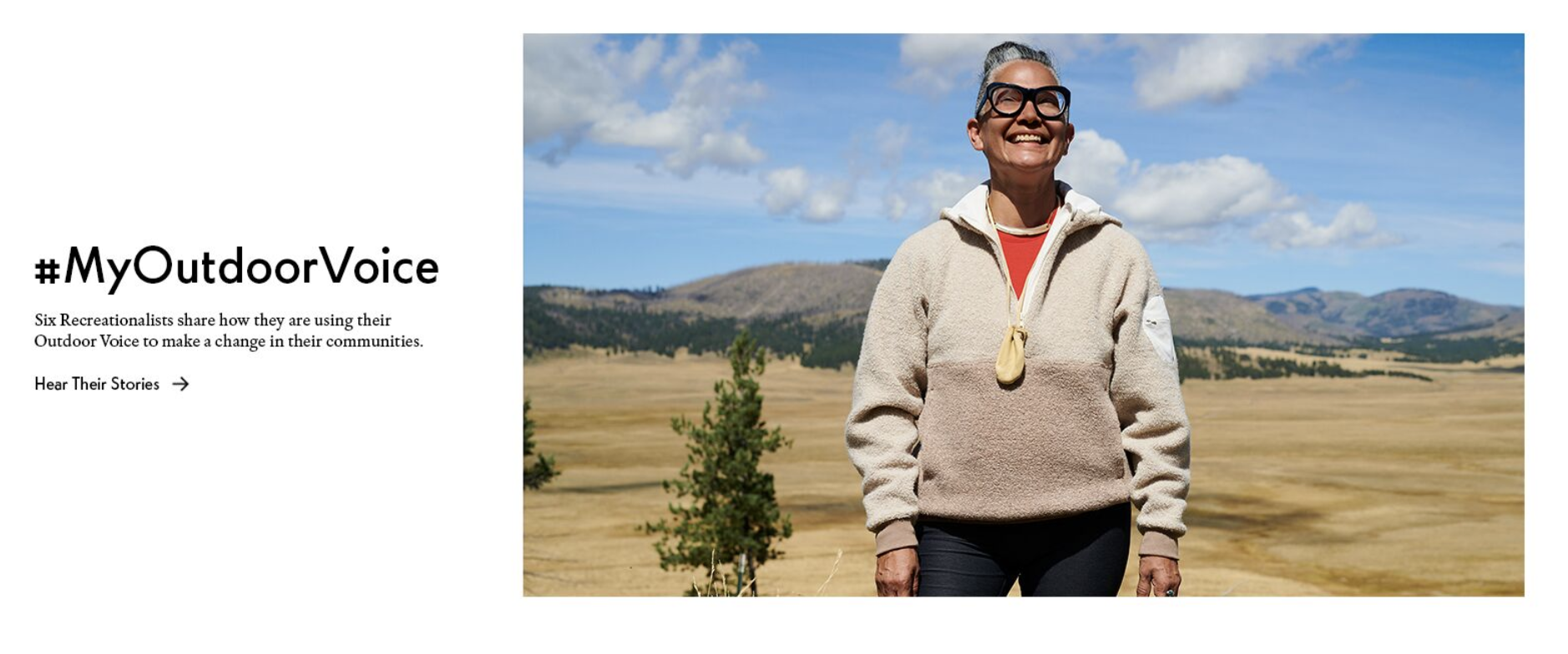 Screen Shot 2020-02-13 at 5.01.27 PM.png