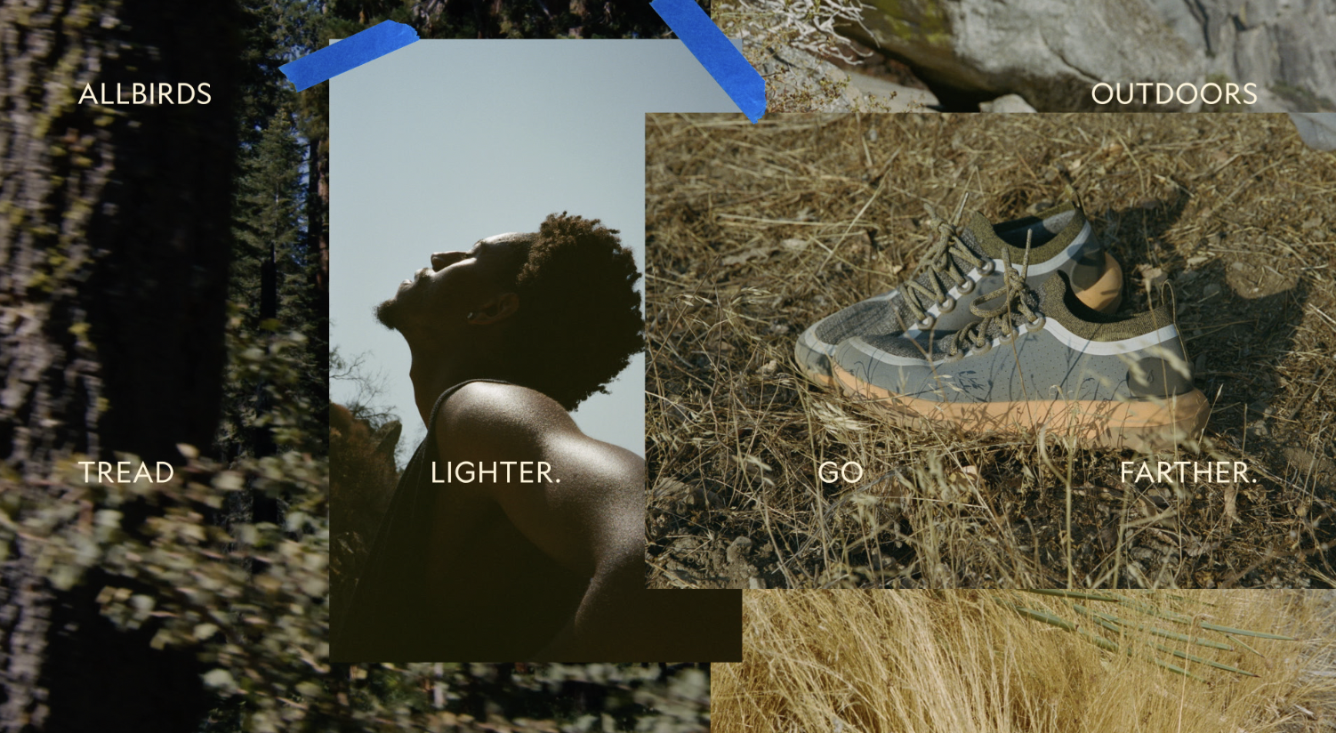 Screen Shot 2023-05-10 at 4.24.54 PM.png