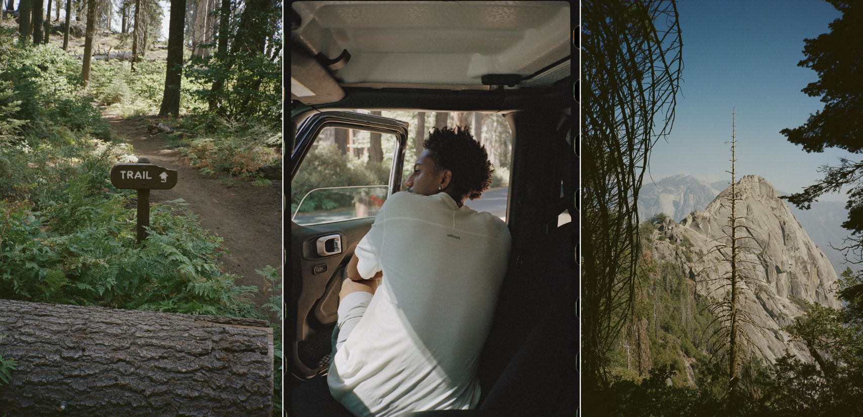 Screen Shot 2023-05-10 at 4.23.24 PM.png