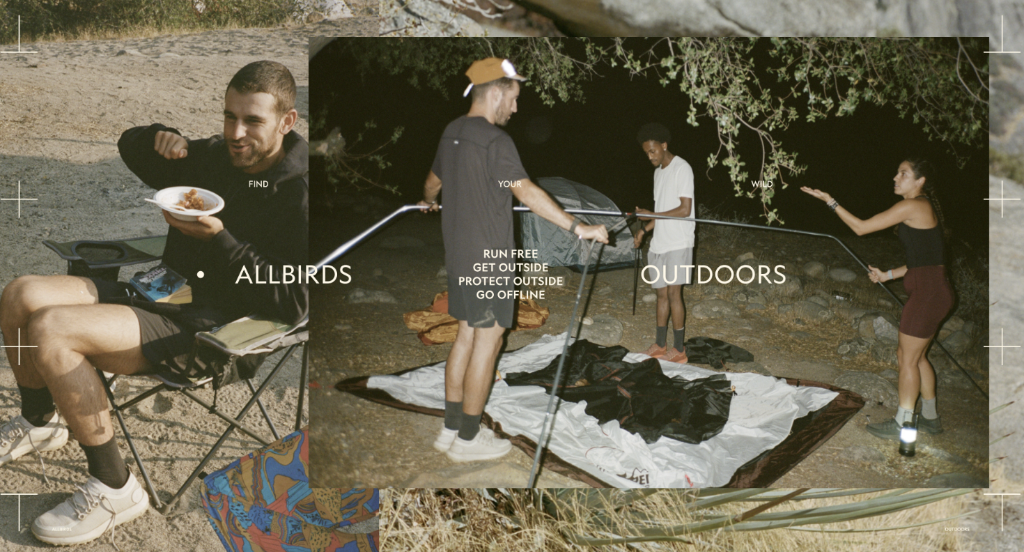 Screen Shot 2023-05-10 at 4.24.46 PM.png