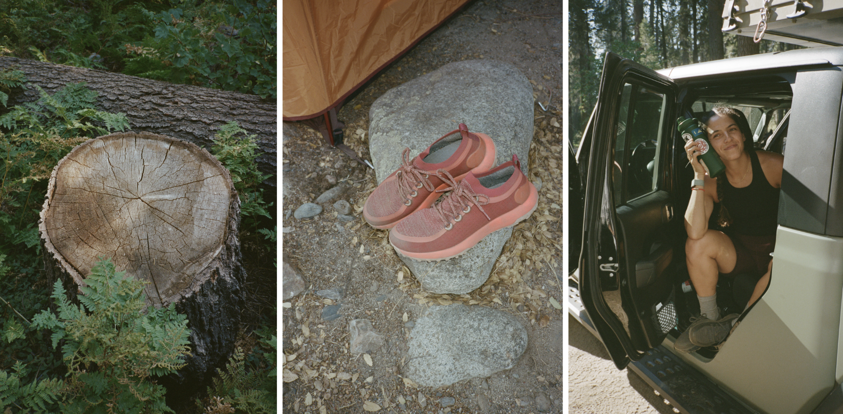 Screen Shot 2023-05-10 at 4.23.38 PM.png