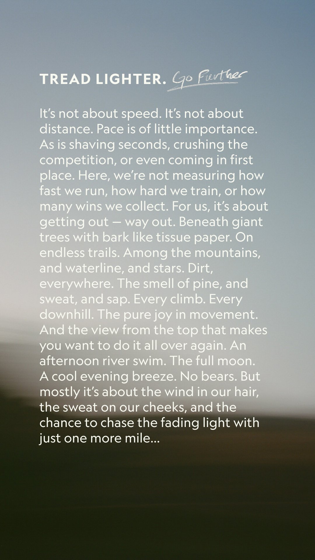 21Q4_trail-runner-swt_social-manifesto_1080x1920 copy.jpg
