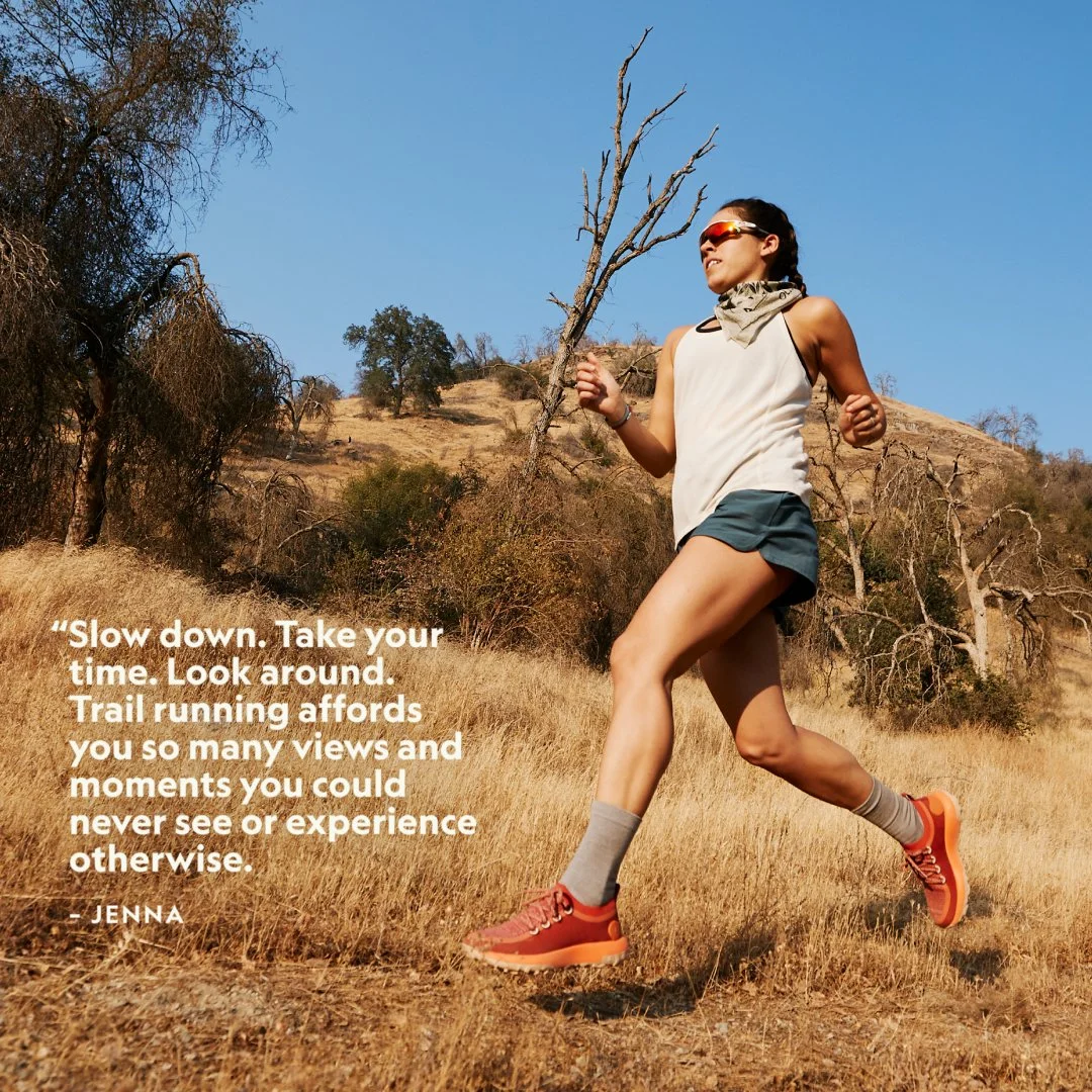 21Q4_trail-runner-swt_social-post-launch-2_1080x1080_02 copy.jpg