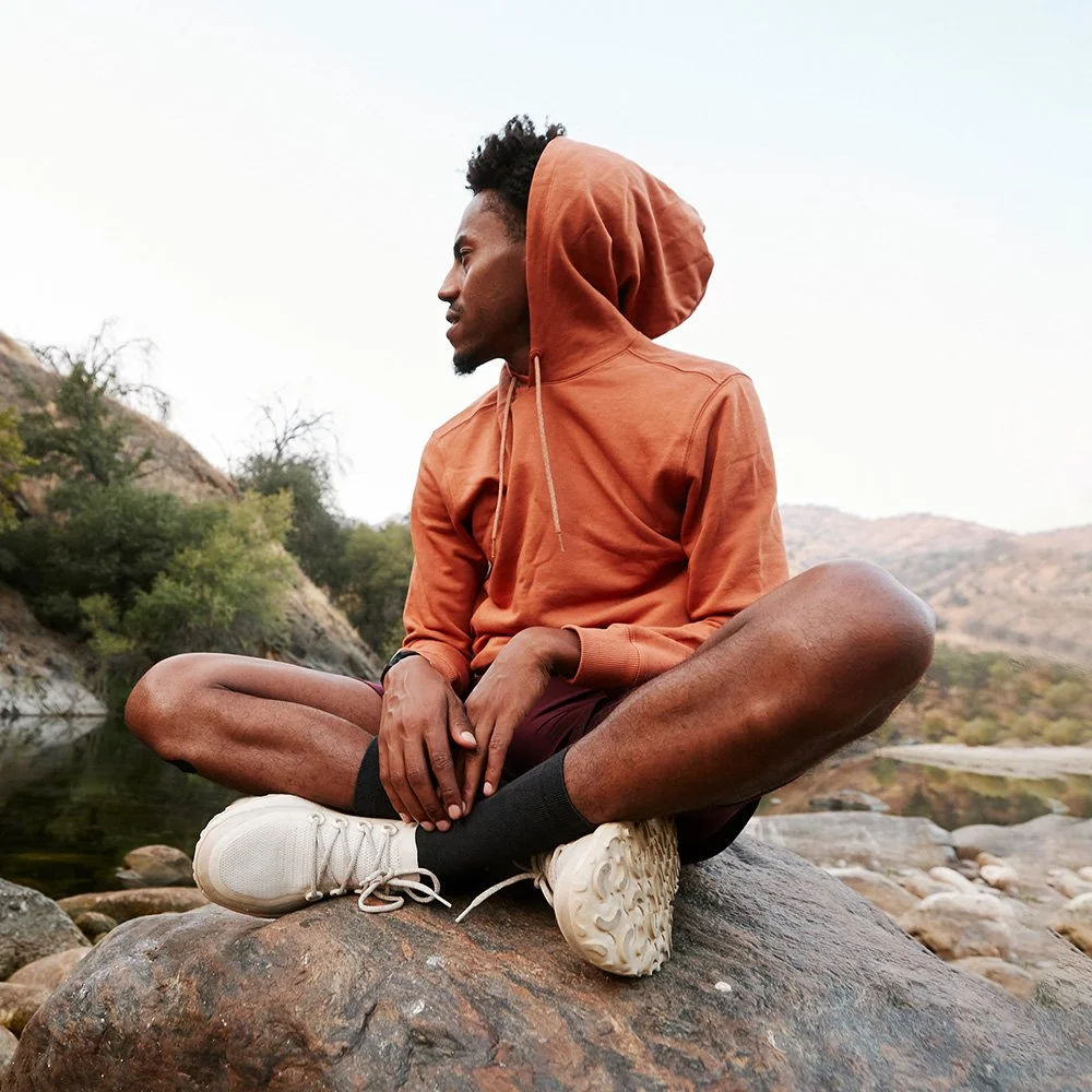 21Q4_trail-runner-swt_landing-page_1000x1000-3 copy.jpg