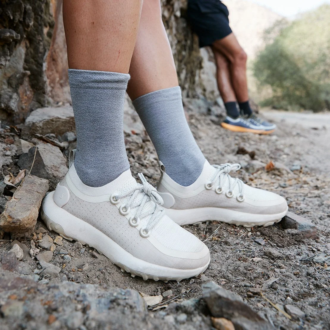 21Q4_trail-runner-swt_landing-page_1110x1110 copy.jpg