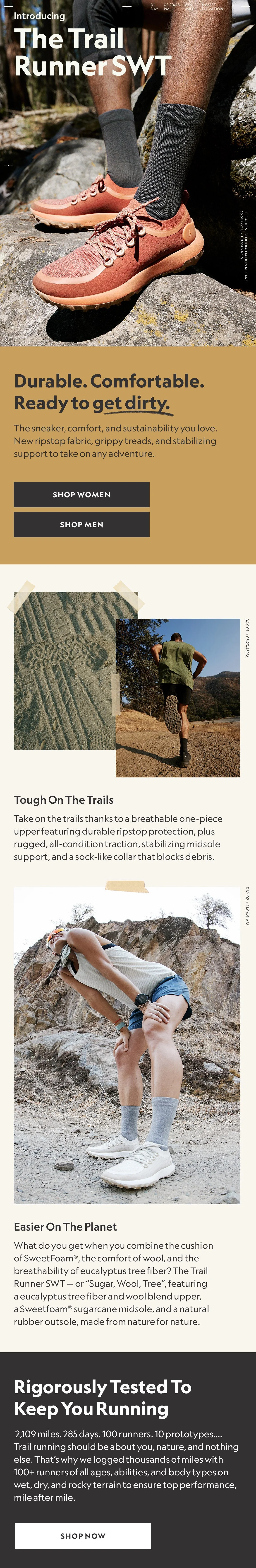 21Q4_trail-runner-swt_launch-email-3800x7026 copy.jpg
