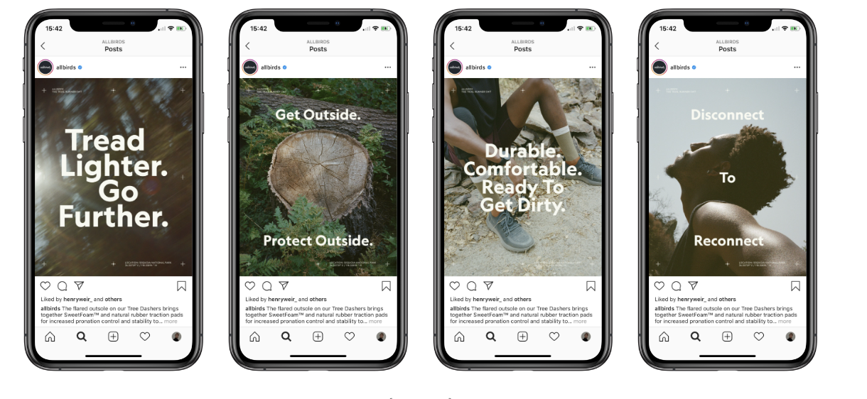 Screen Shot 2023-05-10 at 4.27.32 PM.png