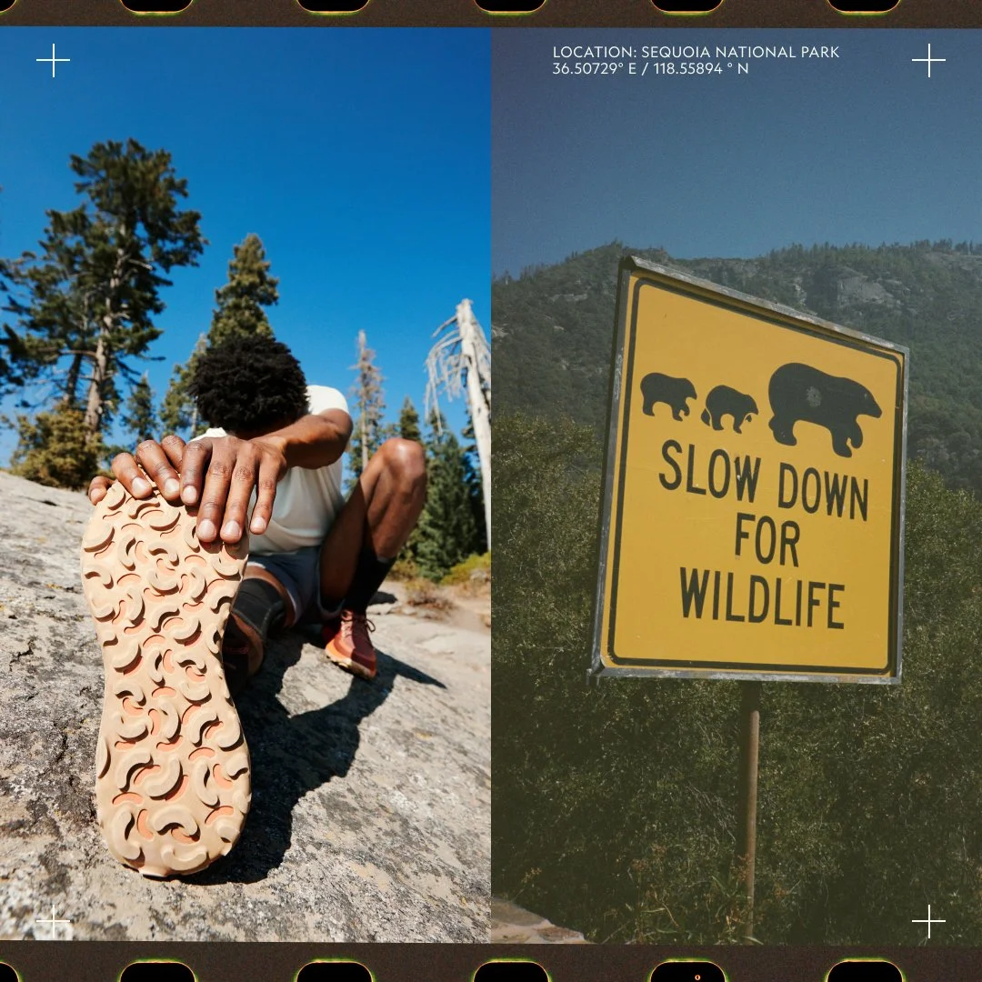 21Q4_trail-runner-swt_social-launch_1080x1080_02 copy.jpg