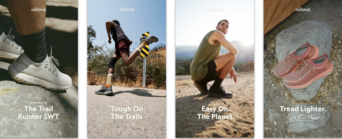 Screen Shot 2023-05-10 at 4.27.08 PM.png