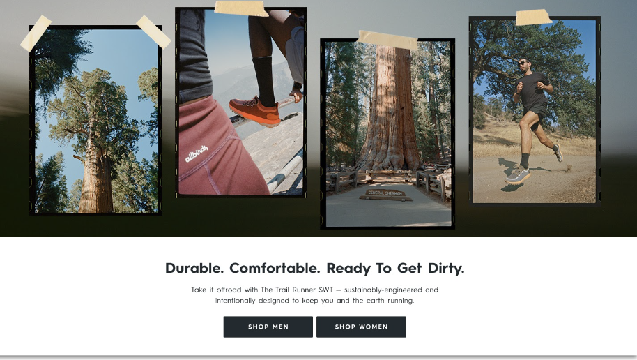 Screen Shot 2023-05-10 at 4.25.49 PM.png