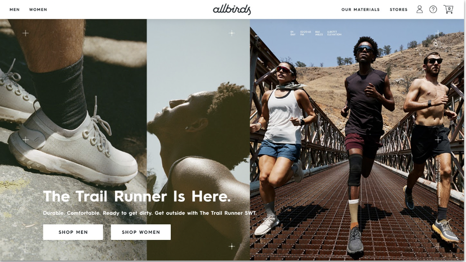 Screen Shot 2023-05-10 at 4.25.40 PM.png