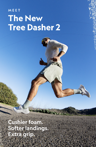 Screen Shot 2023-05-10 at 2.55.38 PM.png