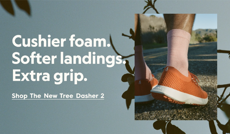 Screen Shot 2023-05-10 at 2.50.59 PM.png