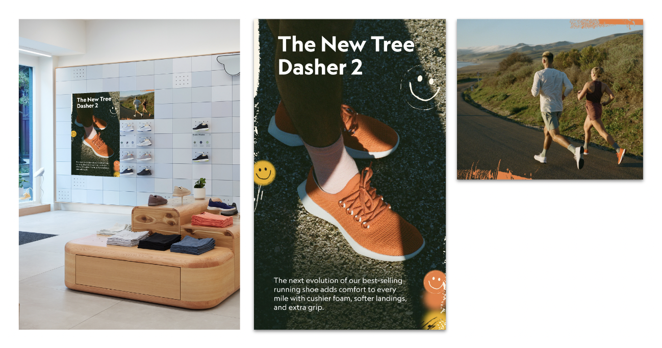 Screen Shot 2023-05-10 at 2.56.02 PM.png