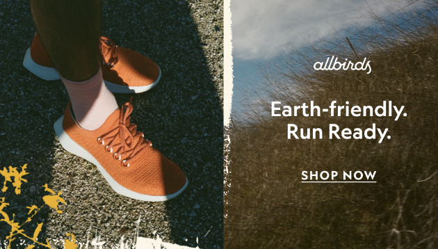 Screen Shot 2023-05-10 at 2.58.43 PM.png