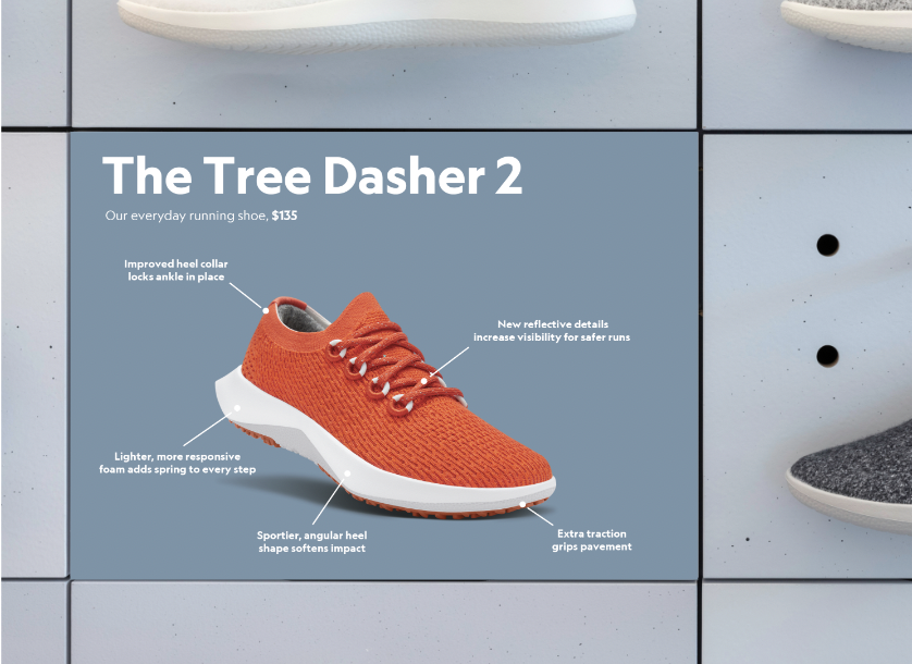 Screen Shot 2023-05-10 at 2.55.48 PM.png