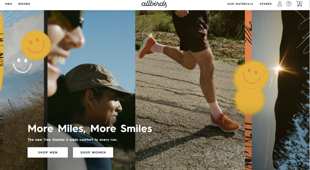 Screen Shot 2023-05-10 at 2.51.25 PM.png