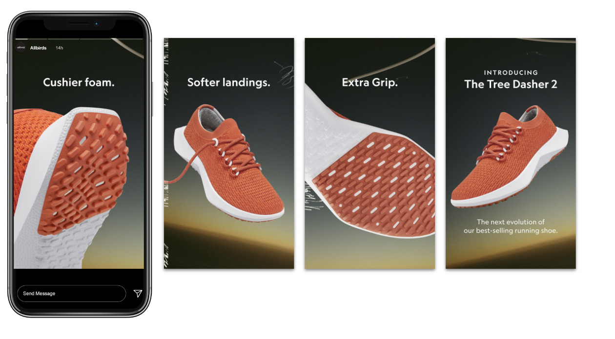 Screen Shot 2023-05-10 at 2.59.08 PM.png