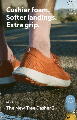 Screen Shot 2023-05-10 at 2.55.34 PM.png