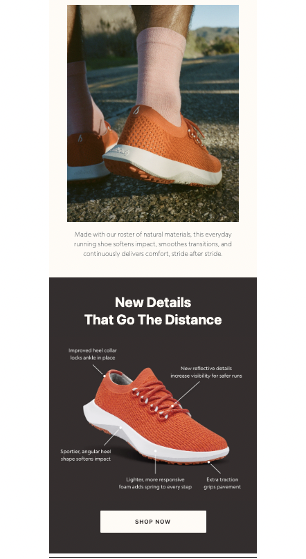 Screen Shot 2023-05-10 at 2.45.54 PM.png