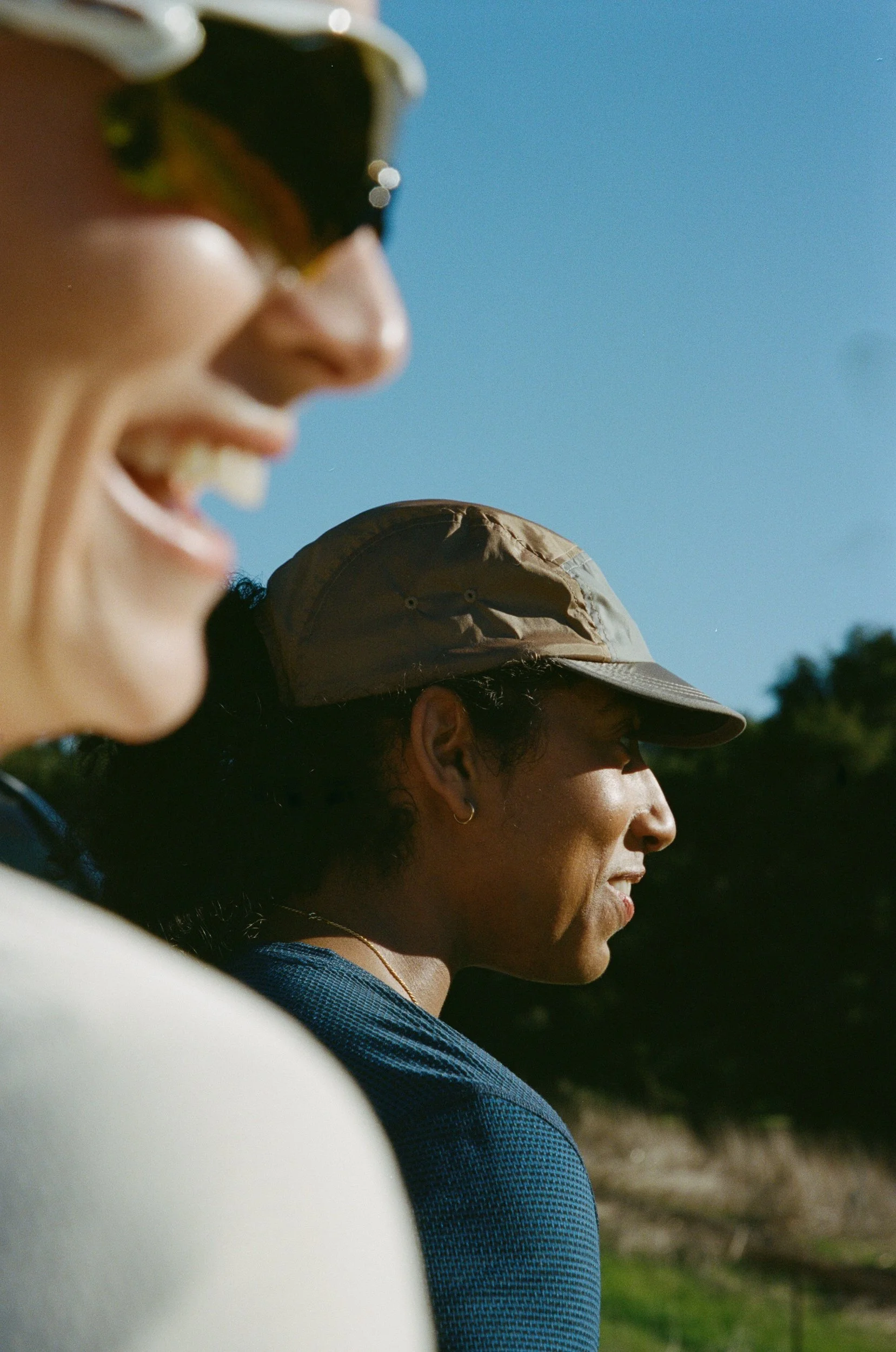 330653-A11-0036_copy copy.jpg