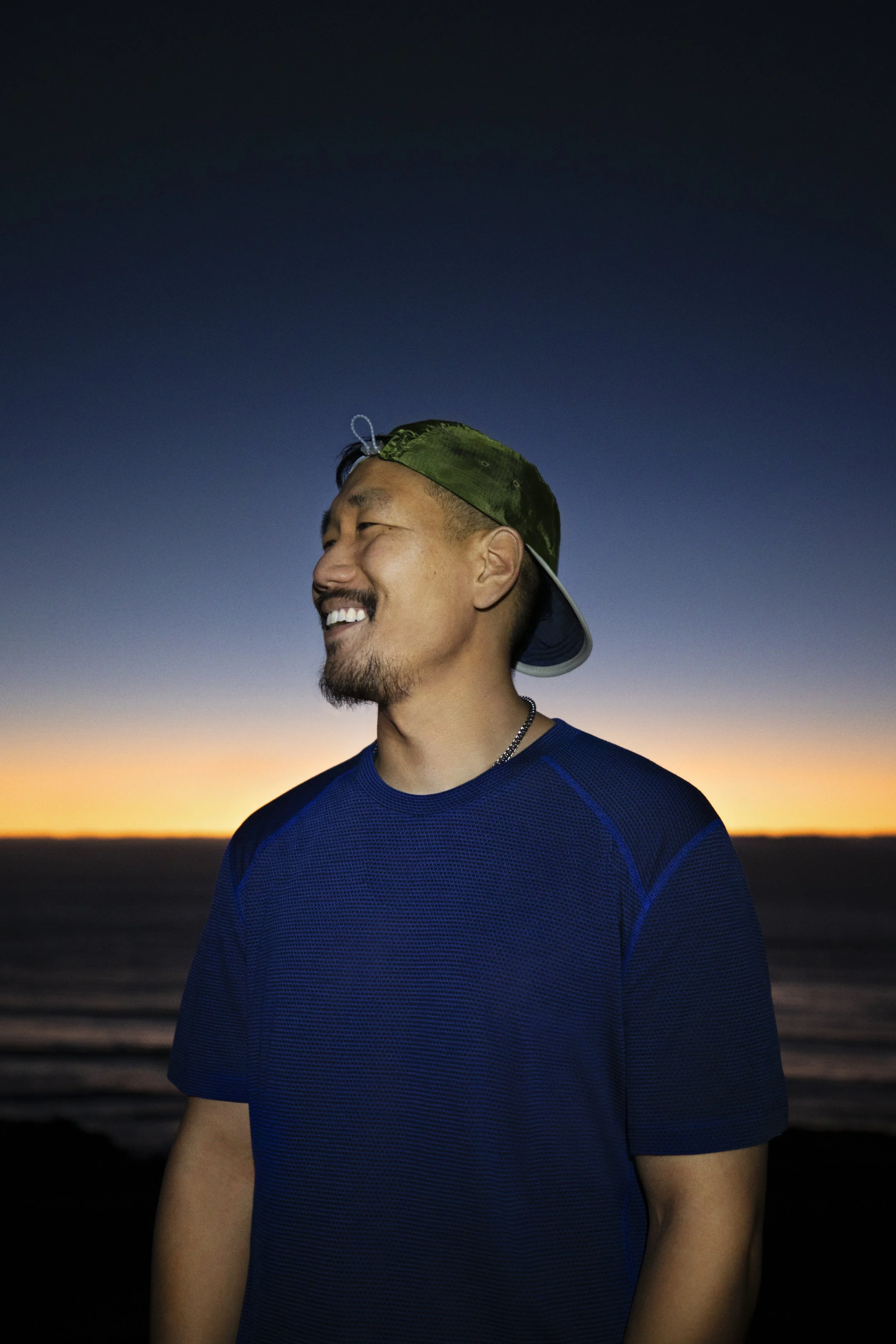 220106_DASHER2_PORTRAITS_LOCATION_10_2348_C copy.jpg